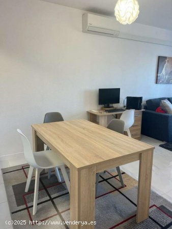 Apartamento en venta  en Empuria-brava - Girona