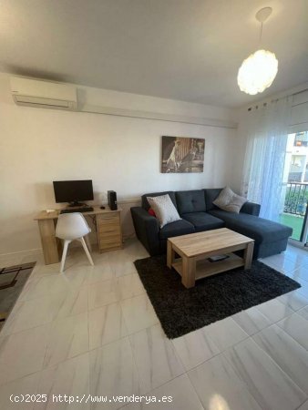 Apartamento en venta  en Empuria-brava - Girona