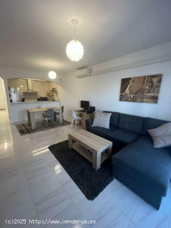 Apartamento en venta  en Empuria-brava - Girona