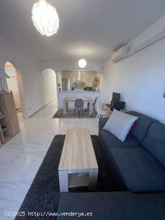 Apartamento en venta  en Empuria-brava - Girona