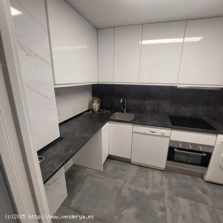 Piso en Venta en Zaragoza Zaragoza