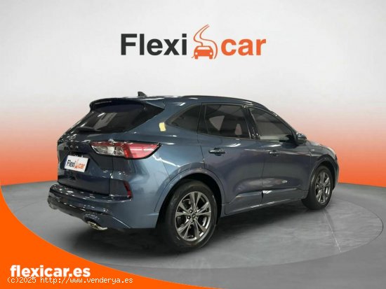 Ford Kuga ST-Line 1.5T EcoBoost 110kW (150CV) - Sabadell