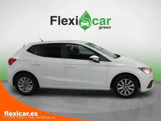 Seat Ibiza 1.0 55kW (75CV) Style - Esplugues de Llobregat