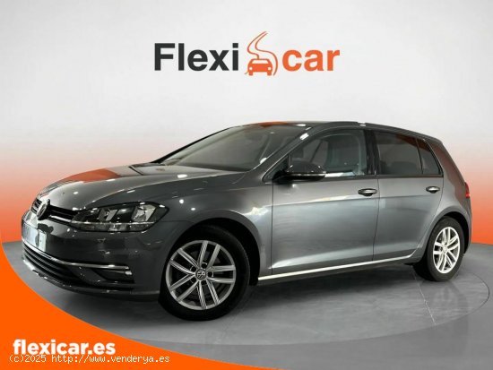 Volkswagen Golf Advance 1.5 TSI EVO 110kW (150CV) DSG - Sabadell