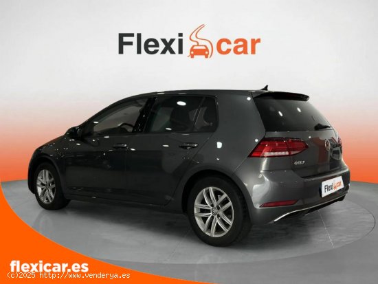 Volkswagen Golf Advance 1.5 TSI EVO 110kW (150CV) DSG - Sabadell