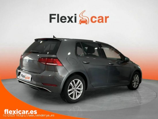 Volkswagen Golf Advance 1.5 TSI EVO 110kW (150CV) DSG - Sabadell