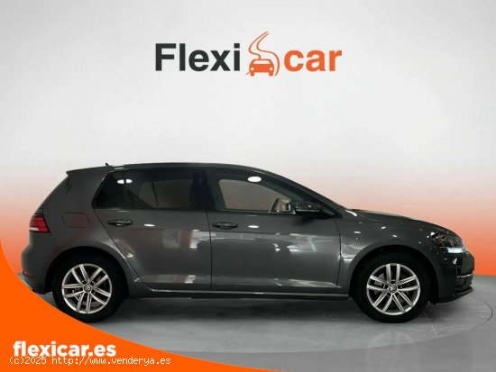 Volkswagen Golf Advance 1.5 TSI EVO 110kW (150CV) DSG - Sabadell