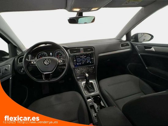 Volkswagen Golf Advance 1.5 TSI EVO 110kW (150CV) DSG - Sabadell