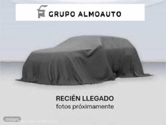  Seat Ibiza 1.0 95cv de 2018 con 108.794 Km por 10.990 EUR. en Madrid 