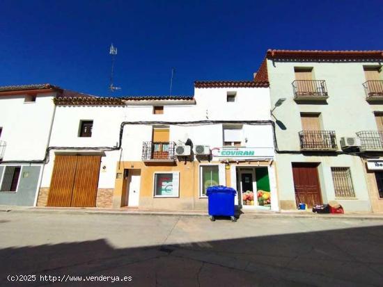  Se Vende en Lecera - ZARAGOZA 