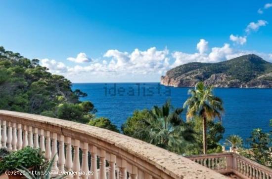 Casa o chalet independiente en venta en Es Camp de Mar - BALEARES