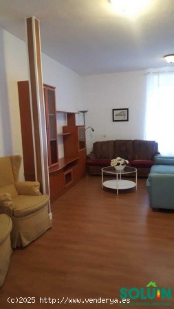  Piso en venta en Aranjuez (Madrid) 