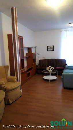 Piso en venta en Aranjuez (Madrid)