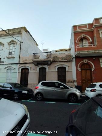 Se Vende en Las Palmas de Gran Canaria - LAS PALMAS