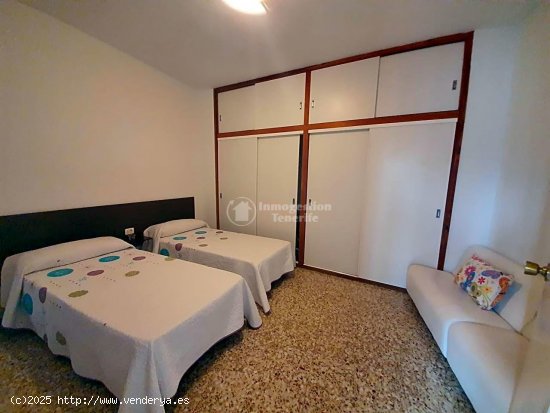 Apartamento en alquiler en Arona (Tenerife)