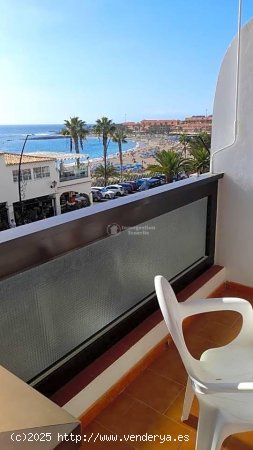  Apartamento en alquiler en Arona (Tenerife) 