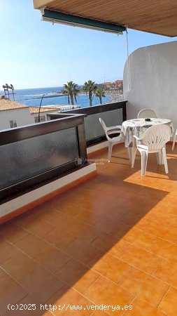 Apartamento en alquiler en Arona (Tenerife)