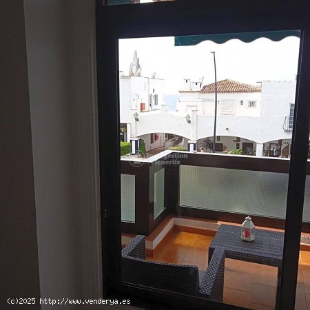 Apartamento en alquiler en Arona (Tenerife)