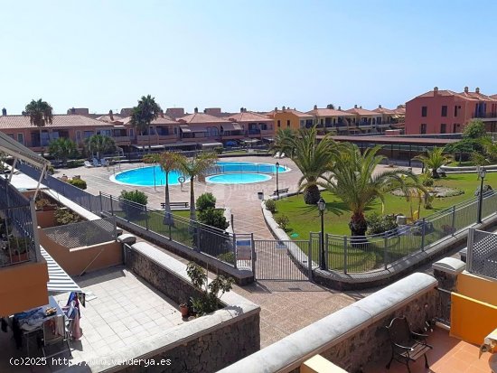  Apartamento en alquiler en Arona (Tenerife) 