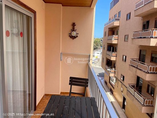 Apartamento en alquiler en Arona (Tenerife)