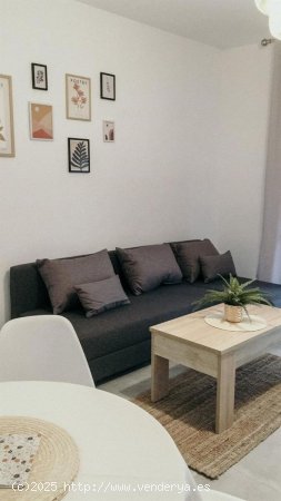 Apartamento en venta en Torrevieja (Alicante)