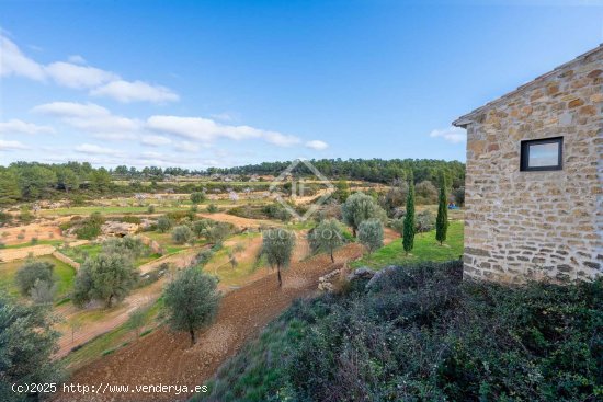 Casa en venta en Arens de Lledó (Teruel)