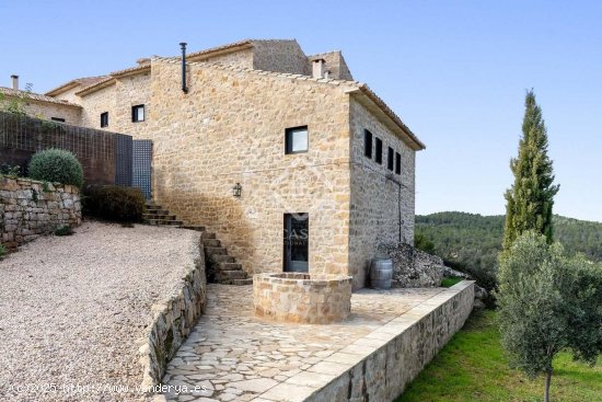 Casa en venta en Arens de Lledó (Teruel)