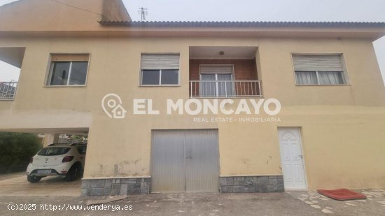 Villa en venta en Dolores (Alicante)