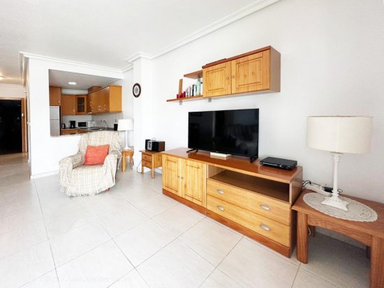 Apartamento en venta en Orihuela (Alicante)