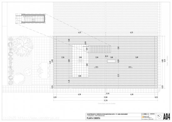 Unifamiliar adosada en venta  en Gualba - Barcelona