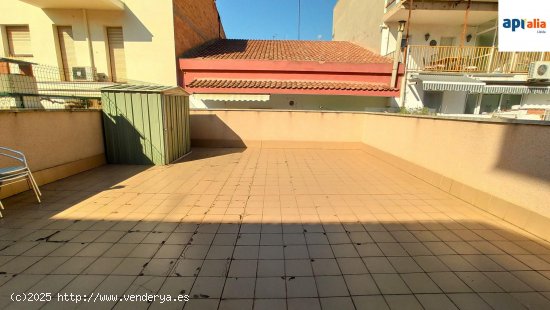  Piso en venta  en Lleida - Lleida 