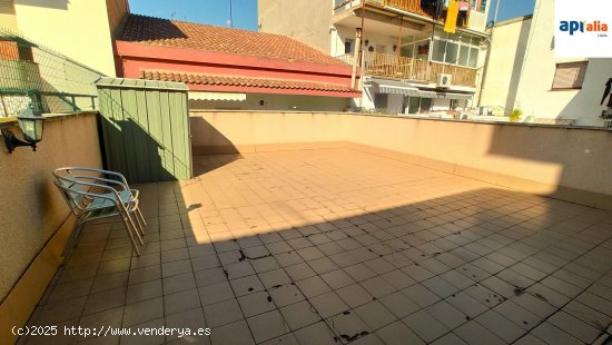 Piso en venta  en Lleida - Lleida