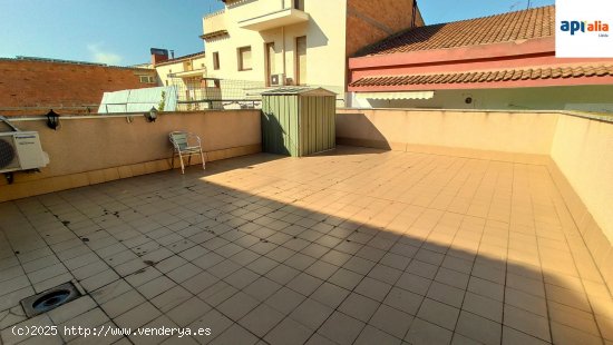 Piso en venta  en Lleida - Lleida