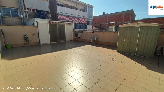 Piso en venta  en Lleida - Lleida