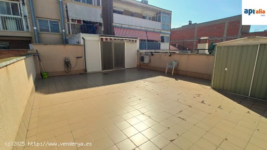 Piso en venta  en Lleida - Lleida