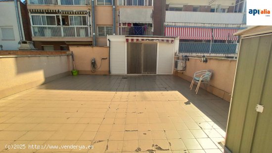 Piso en venta  en Lleida - Lleida