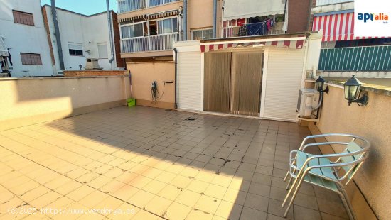 Piso en venta  en Lleida - Lleida