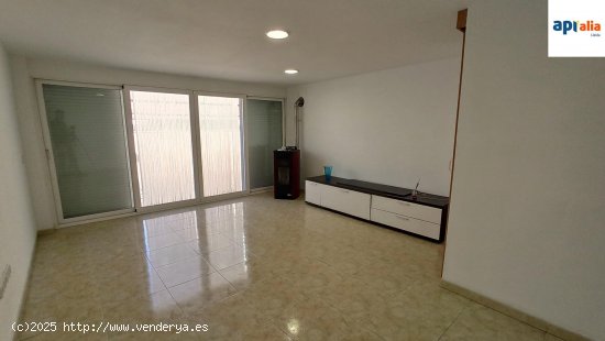 Piso en venta  en Lleida - Lleida