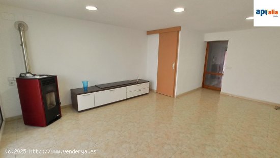 Piso en venta  en Lleida - Lleida