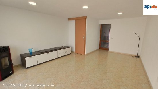 Piso en venta  en Lleida - Lleida