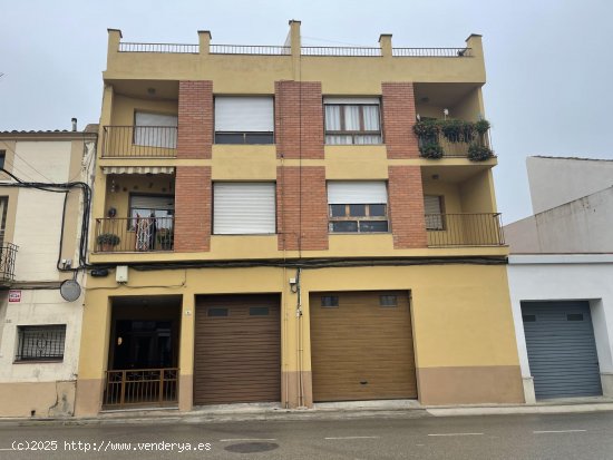  Piso en venta  en Ivars d Urgell - Lleida 