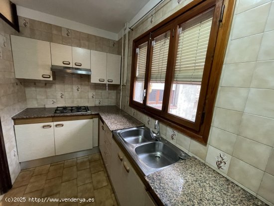 Piso en venta  en Ivars d Urgell - Lleida