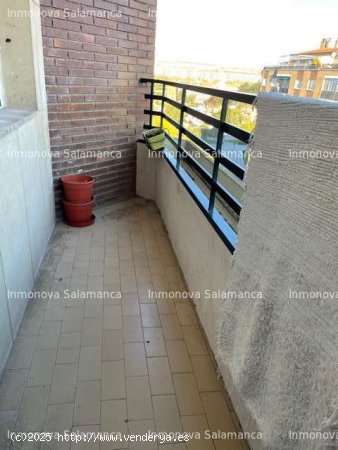 Salamanca ( Salesas- Plaza de Toros); 3d, 2wc. SS.CC.  850€ - Salamanca