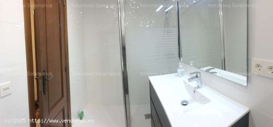 Salamanca ( Salesas- Plaza de Toros); 3d, 2wc. SS.CC.  850€ - Salamanca