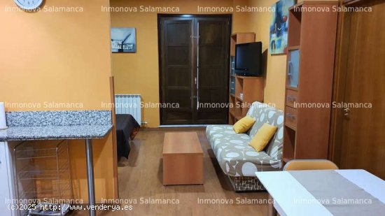  Salamanca ( Centro Histórico  ) , estudio 600€ - Salamanca 