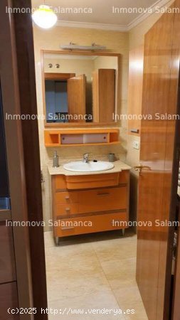 Salamanca ( Centro Histórico  ) , estudio 600€ - Salamanca