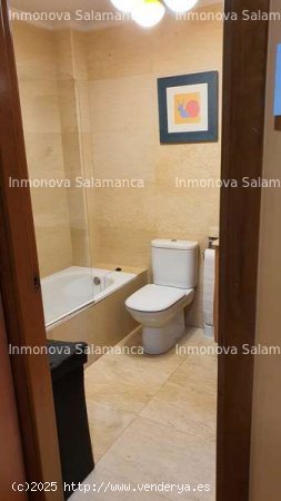 Salamanca ( Centro Histórico  ) , estudio 600€ - Salamanca