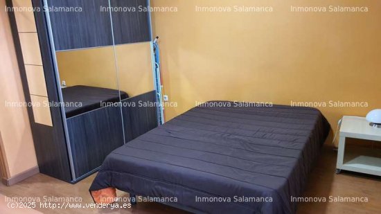 Salamanca ( Centro Histórico  ) , estudio 600€ - Salamanca