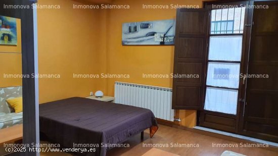 Salamanca ( Centro Histórico  ) , estudio 600€ - Salamanca