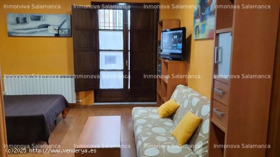 Salamanca ( Centro Histórico  ) , estudio 600€ - Salamanca